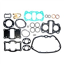 Vertex Full Gasket Set Fits