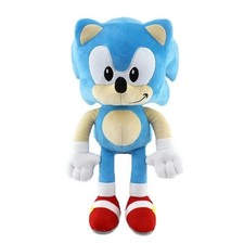 Sonic The Hedgehog  Sonic