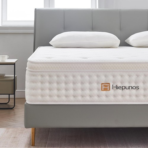 5ft king size - 5ft,