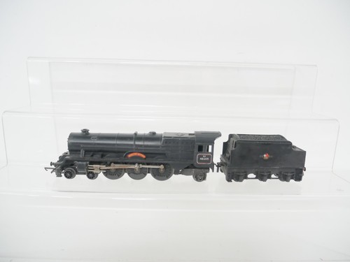 Tri ang gauge vintage br - oo,