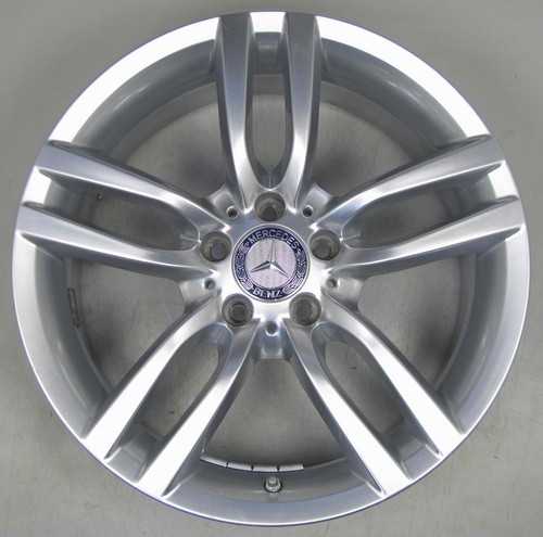 2314011002 mercedes 231 5 - 231,
