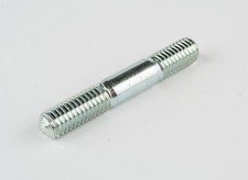 Suzuki Genuine RGV250 K-L 1989-1990 Cylinder Stud B Replacement 01421-0835A-000