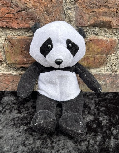 Vintage pms panda inch - 10,