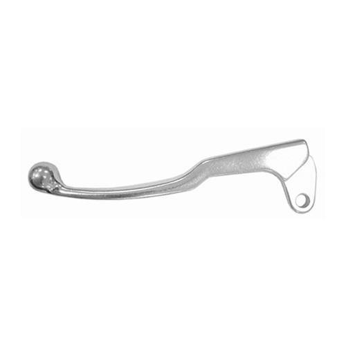 97001 left lever handle - lever,