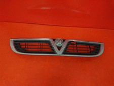 Genuine vauxhall zafira mk1 - genuine,