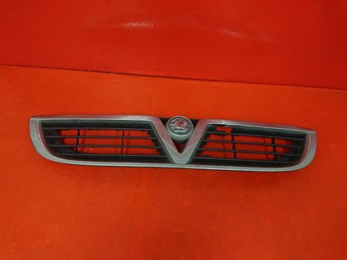 Genuine vauxhall zafira mk1 - genuine, a
