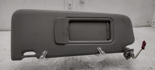 Bmw series sun visor - ,