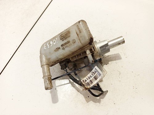 0204054029 brake master - 0204054029,