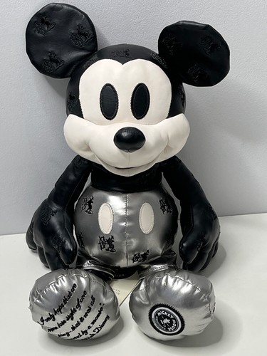 Disney memories mickey mouse - memories,