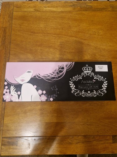 Brand new box hair - brand,