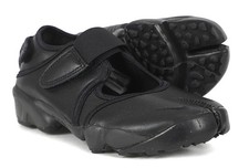 Nike Air Rift Leather Women's