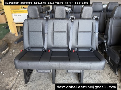 2019 2026 mercedes - 2019-2026, mercedes-benz