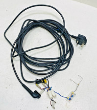 Genuine Shark Lift Away