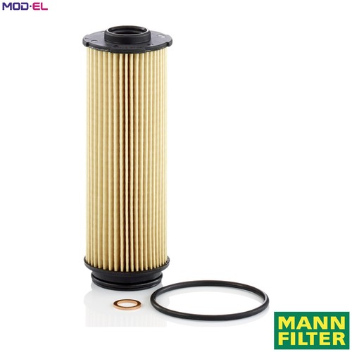 Oil filter 6022 for - z,
