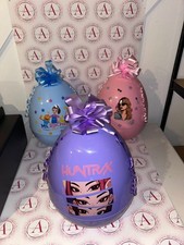 PERSONALISED 14 INCH GIANT