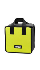 Genuine Ryobi Tool Bag 26cm x