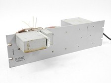 Western Electric Vintage Radio