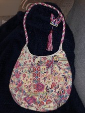 Angels Pretty cotton Flowery