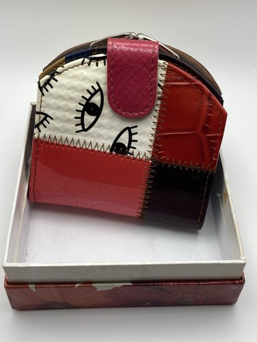 Fabulous vintage diesel