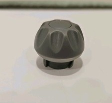 Shark Steam Mop S3101 WATER