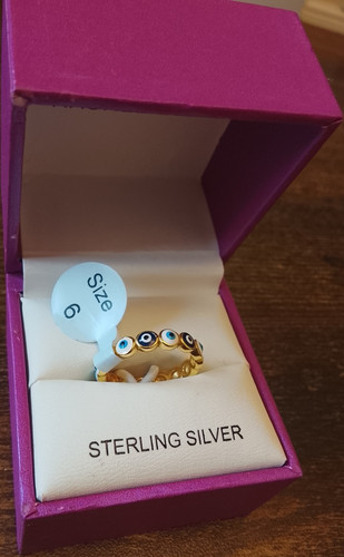Rachel zoe sterling silver - rachel,