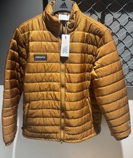 Adidas 2023 SPZL Spezial