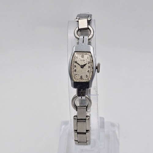 Vintage ladies solar - vintage,