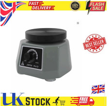 Dental lab vibrating machine - vibrating,