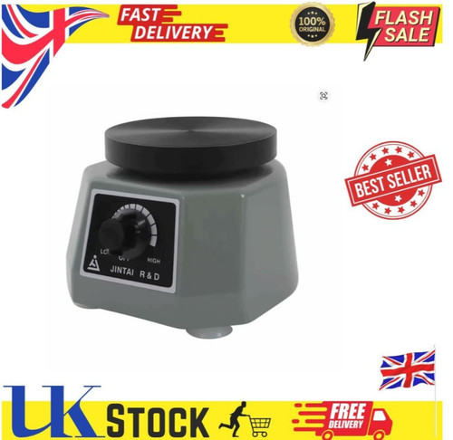 Dental lab vibrating machine - dental,
