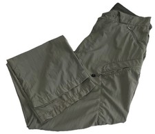 Rohan Trailblazers Mens