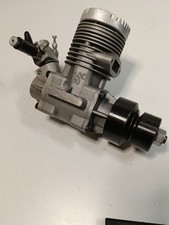 MAC 10 MARINE SPEED Nitro