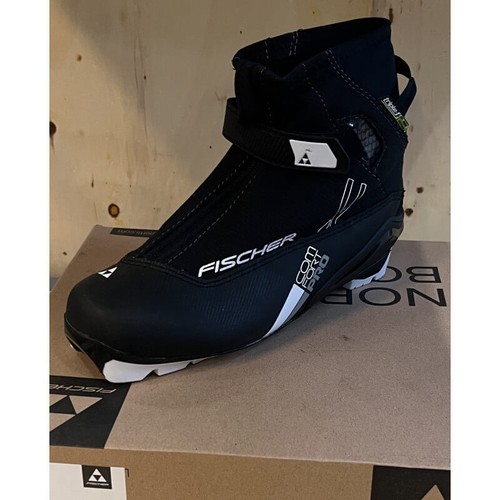 Fischer comfort pro rental - fischer, xc