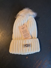 UGG Australia Bobble Pom Pom