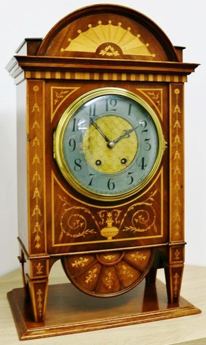 Rare antique french - rare,