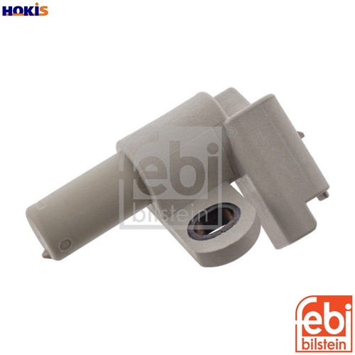 Sensor camshaft position 31240 - camshaft,