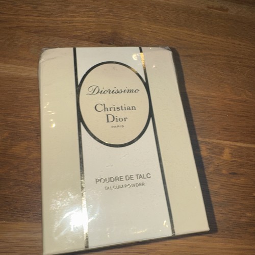 Vintage new sealed christian - new,