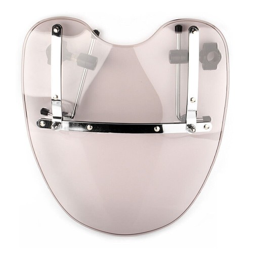 Fit kawasaki vulcan 2000 1700 - fit,