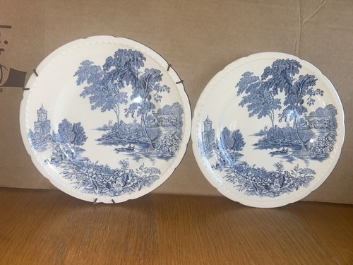 Vintage swinnertons the - swinnertons, “the
