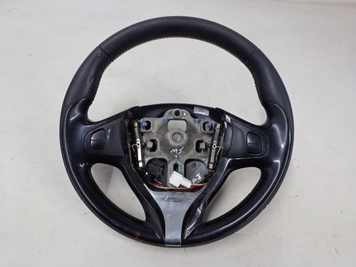 Renault captur mk1 - captur, 1.5