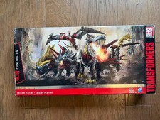 Brand New Hasbro Transformers