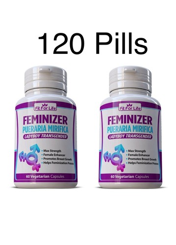 Pueraria mirifica 5000mg - pueraria,