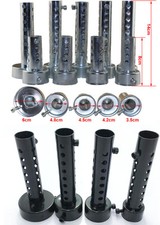 42/45/48/60mm Motorcycle