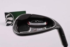 Ping G20 Sand Wedge / 54 Degree / Regular Flex KBS Hi-Rev 2.0
