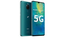 7.2" Huawei Mate 20 X (5G) 8GB / 256GB - Lifetime GOOGLE FULL Phablet Smartphone