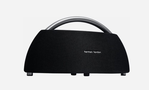 New harman kardon - new,