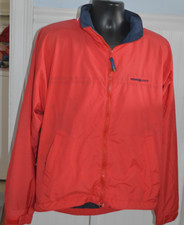 HENRI LLOYD SAILING JACKET