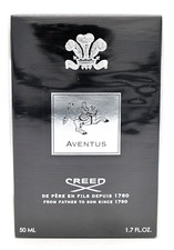 Creed Aventus 50ml / 1.7 oz