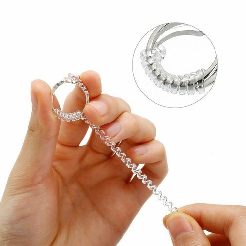 20x wholesale ring - 20x,