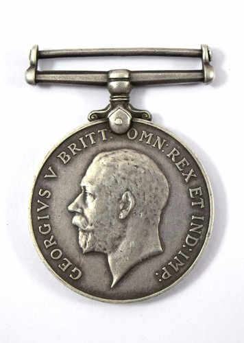 Old collectible real wwi - old,