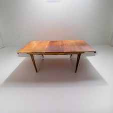 Younger Extending Table &